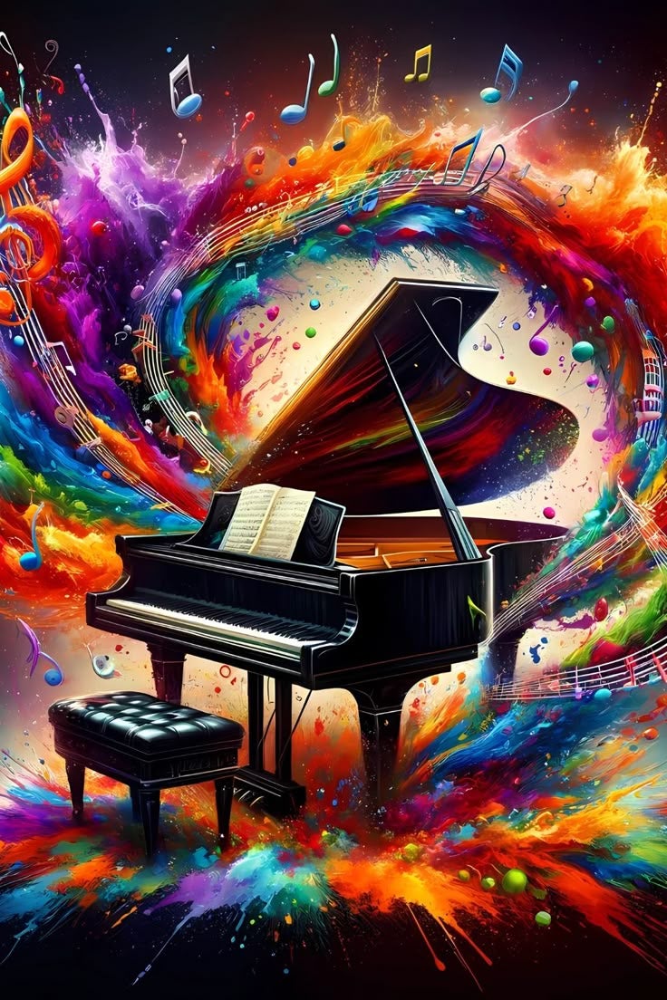 IU Symphony Youth Concert - "Film Music Favorites"