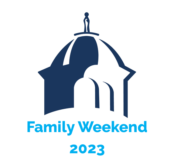 IU Family Weekend